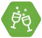 Gastronomia